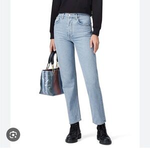 Cynthia Reformation Jeans